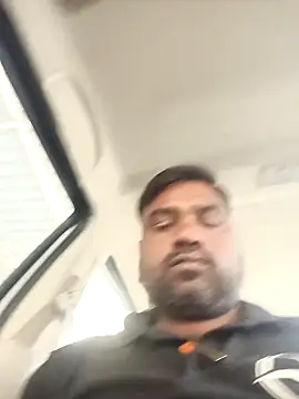 pintuS40 online show from January 11, 2025, 8:00 am