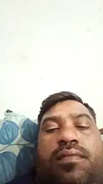 pintuS40 online show from January 17, 2025, 4:17 am