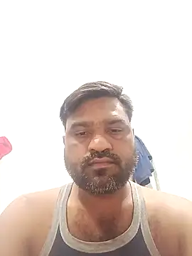 pintuS40 online show from February 2, 2025, 3:28 pm