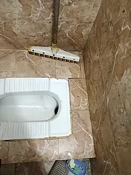 pintuS40 online show from February 11, 2025, 4:01 am