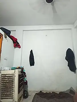 pintuS40 online show from March 8, 2025, 12:22 am