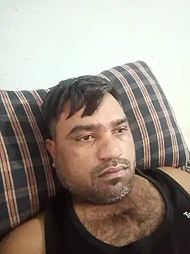 pintuS40 online show from October 20, 2025, 1:28 am