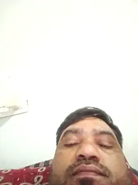 pintuS40 online show from February 8, 2026, 12:36 am