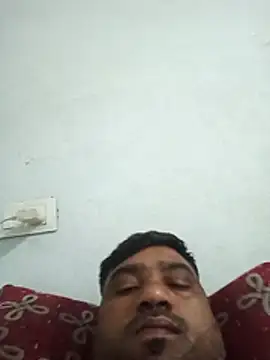 pintuS40 online show from February 14, 2026, 3:25 am