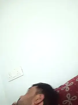 pintuS40 online show from March 10, 2026, 3:00 am