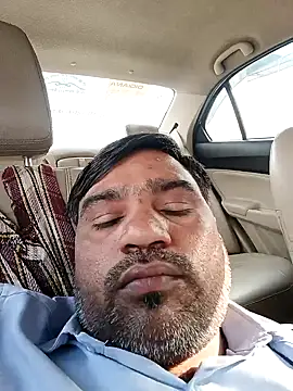 pintuS40 online show from March 22, 2026, 10:51 am