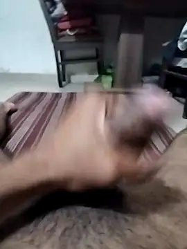 Thefatcockguy69x online show from January 22, 2025, 11:45 am