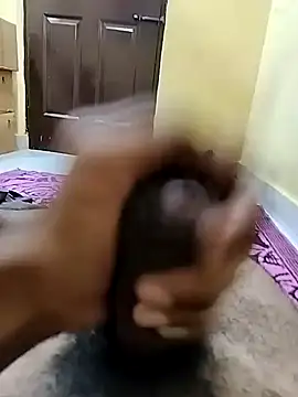 Thefatcockguy69x online show from September 14, 2025, 6:45 am