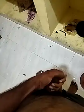 Thefatcockguy69x online show from October 13, 2025, 9:37 pm