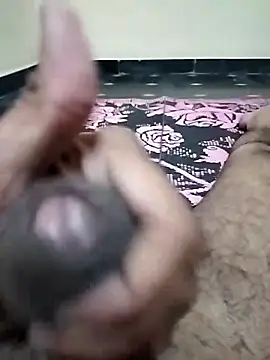 Thefatcockguy69x online show from April 20, 2026, 4:54 pm