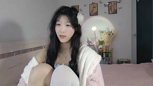 Luminous163 online show from March 3, 2025, 1:09 pm