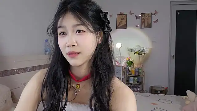 Luminous163 online show from March 18, 2025, 1:20 pm