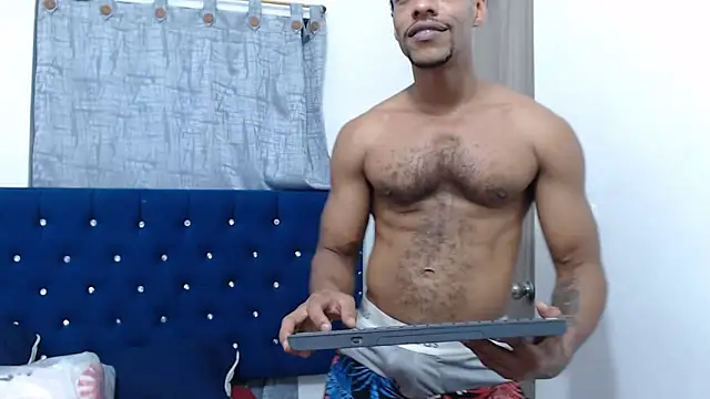 Salomon koude online show from February 3, 2025, 4:57 am