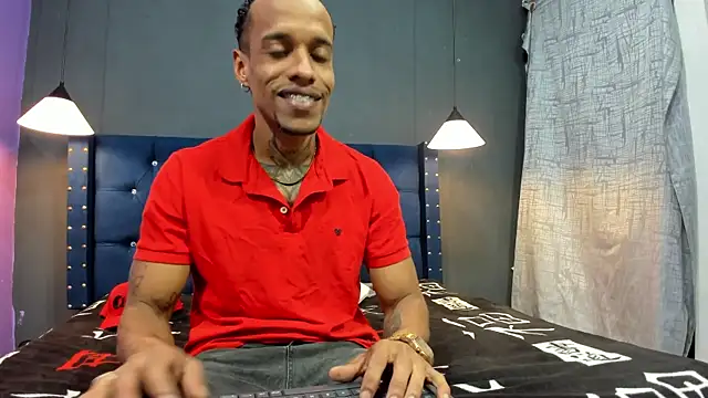 Salomon koude online show from October 12, 2025, 7:02 pm