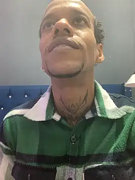 Salomon koude online show from January 16, 2026, 8:13 pm