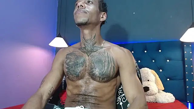 Salomon koude online show from January 17, 2026, 8:19 am