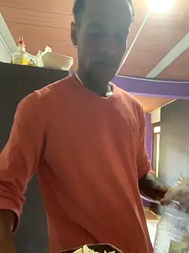 Salomon koude online show from February 5, 2026, 8:02 pm