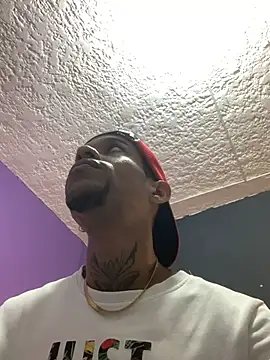 Salomon koude online show from February 14, 2026, 7:10 pm