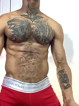 Salomon koude online show from March 26, 2026, 5:51 pm