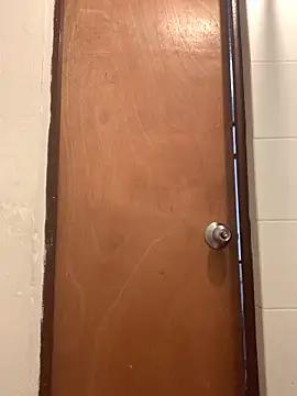 Salomon koude online show from April 10, 2026, 6:34 pm