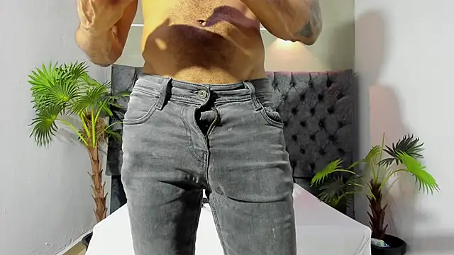 Salomon koude online show from May 11, 2026, 12:11 pm