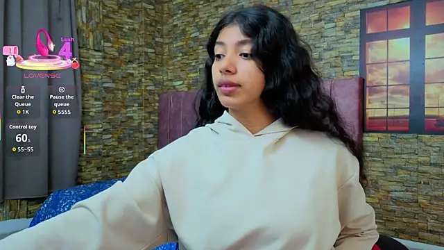 viktorya xue online show from February 5, 2026, 10:53 am