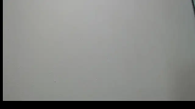 sussy leon online show from December 16, 2024, 12:27 pm