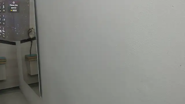 sussy leon online show from January 29, 2025, 11:51 am