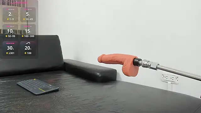 Snapshot of ElisabethMassey chatting on November 9, 2025, 7:06 am ElisabethMassey online show from November 9, 2025, 7:06 am