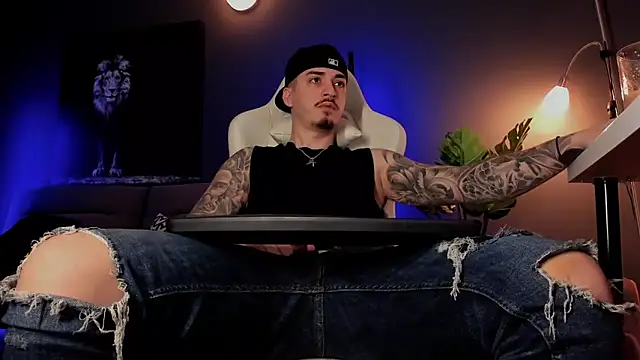 uptomatty online show from April 4, 2026, 7:28 am