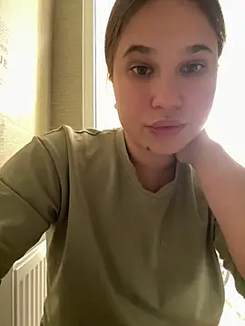 Snapshot of JaneLestur chatting on October 29, 2025, 12:51 pm JaneLestur online show from October 29, 2025, 12:51 pm