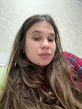 Snapshot of JaneLestur chatting on December 18, 2025, 3:18 pm JaneLestur online show from December 18, 2025, 3:18 pm