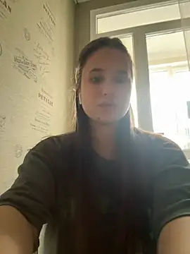 Snapshot of JaneLestur chatting on January 11, 2026, 11:15 am JaneLestur online show from January 11, 2026, 11:15 am