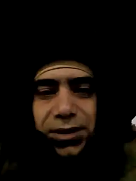 Dodge777 online show from November 21, 2025, 9:24 pm