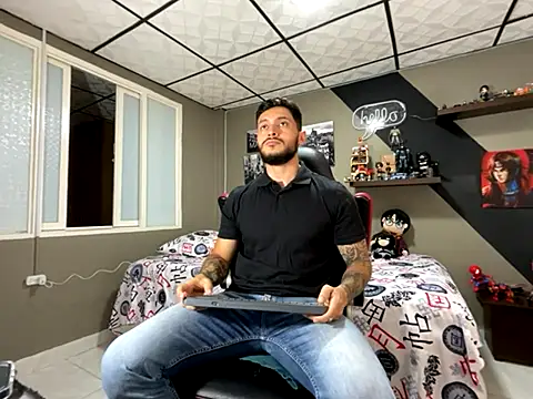 Snapshot of marcel_crawford96 chatting on September 23, 2025, 3:59 pm marcel crawford96 online show from September 23, 2025, 3:59 pm