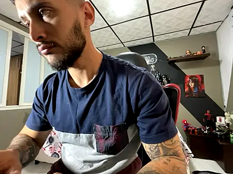 Snapshot of marcel_crawford96 chatting on September 26, 2025, 12:09 pm marcel crawford96 online show from September 26, 2025, 12:09 pm