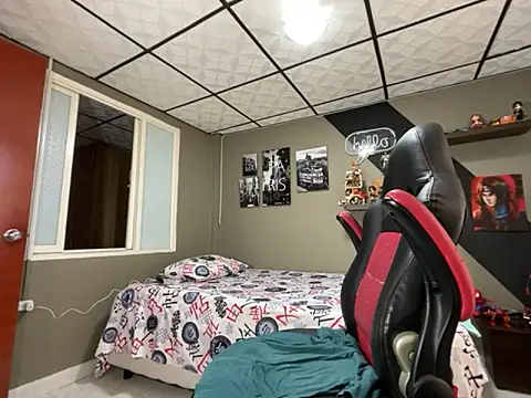 Snapshot of marcel_crawford96 chatting on October 2, 2025, 3:19 pm marcel crawford96 online show from October 2, 2025, 3:19 pm