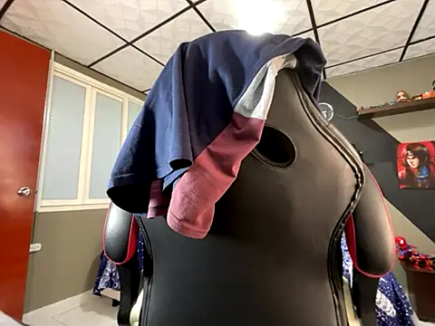 Snapshot of marcel_crawford96 chatting on October 7, 2025, 3:09 pm marcel crawford96 online show from October 7, 2025, 3:09 pm