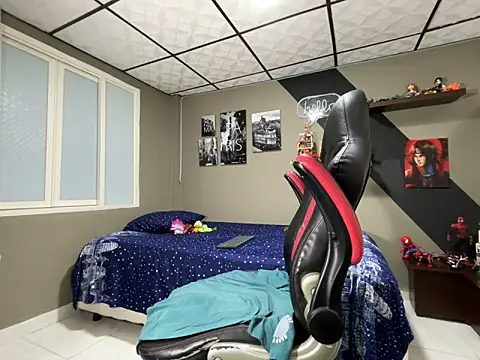 Snapshot of marcel_crawford96 chatting on October 23, 2025, 2:27 pm marcel crawford96 online show from October 23, 2025, 2:27 pm