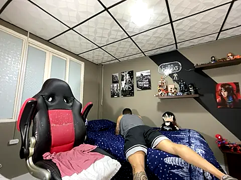 Snapshot of marcel_crawford96 chatting on November 5, 2025, 5:35 pm marcel crawford96 online show from November 5, 2025, 5:35 pm