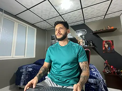Snapshot of marcel_crawford96 chatting on June 16, 2026, 1:58 pm marcel crawford96 online show from June 16, 2026, 1:58 pm