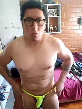 boy 1993 online show from October 30, 2025, 4:08 pm