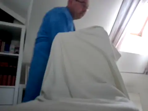 Snapshot of tom-atca2 chatting on January 16, 2026, 8:51 am tom-atca2 online show from January 16, 2026, 8:51 am