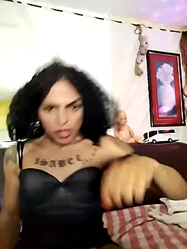 Snapshot of MaraVililhosa chatting on March 1, 2025, 4:58 am MaraVililhosa online show from March 1, 2025, 4:58 am