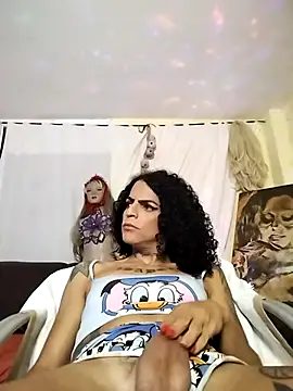 Snapshot of MaraVililhosa chatting on March 7, 2025, 5:40 am MaraVililhosa online show from March 7, 2025, 5:40 am