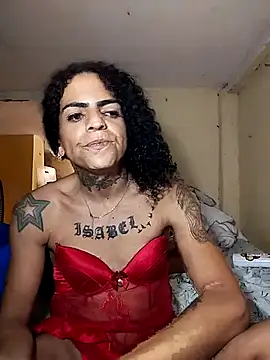 Snapshot of MaraVililhosa chatting on October 4, 2025, 1:53 pm MaraVililhosa online show from October 4, 2025, 1:53 pm