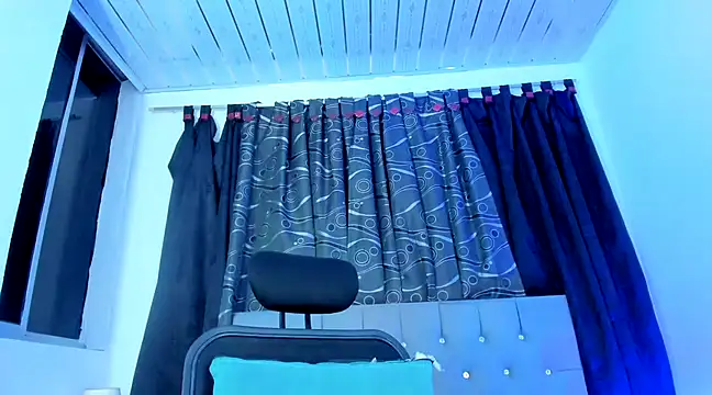 nova sex01 online show from December 3, 2024, 10:17 am
