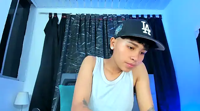 nova sex01 online show from December 6, 2024, 8:05 am