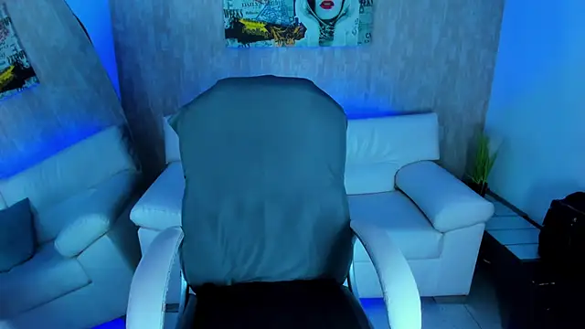 Snapshot of nova_sex01 chatting on November 15, 2025, 4:32 am nova sex01 online show from November 15, 2025, 4:32 am