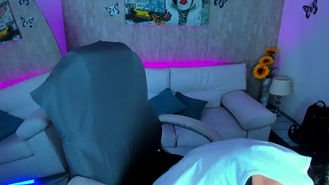 Snapshot of nova_sex01 chatting on November 29, 2025, 3:37 pm nova sex01 online show from November 29, 2025, 3:37 pm